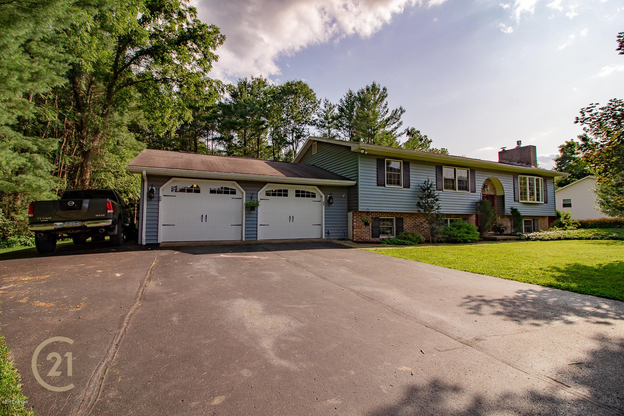287 Baxter Road Montoursville, PA 17754 - Photo 4 of 36 287 Baxter Road - 0026