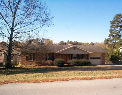 6726 Holder Road Harrison, TN 37341 - Photo 1 of 1 Primary Photo