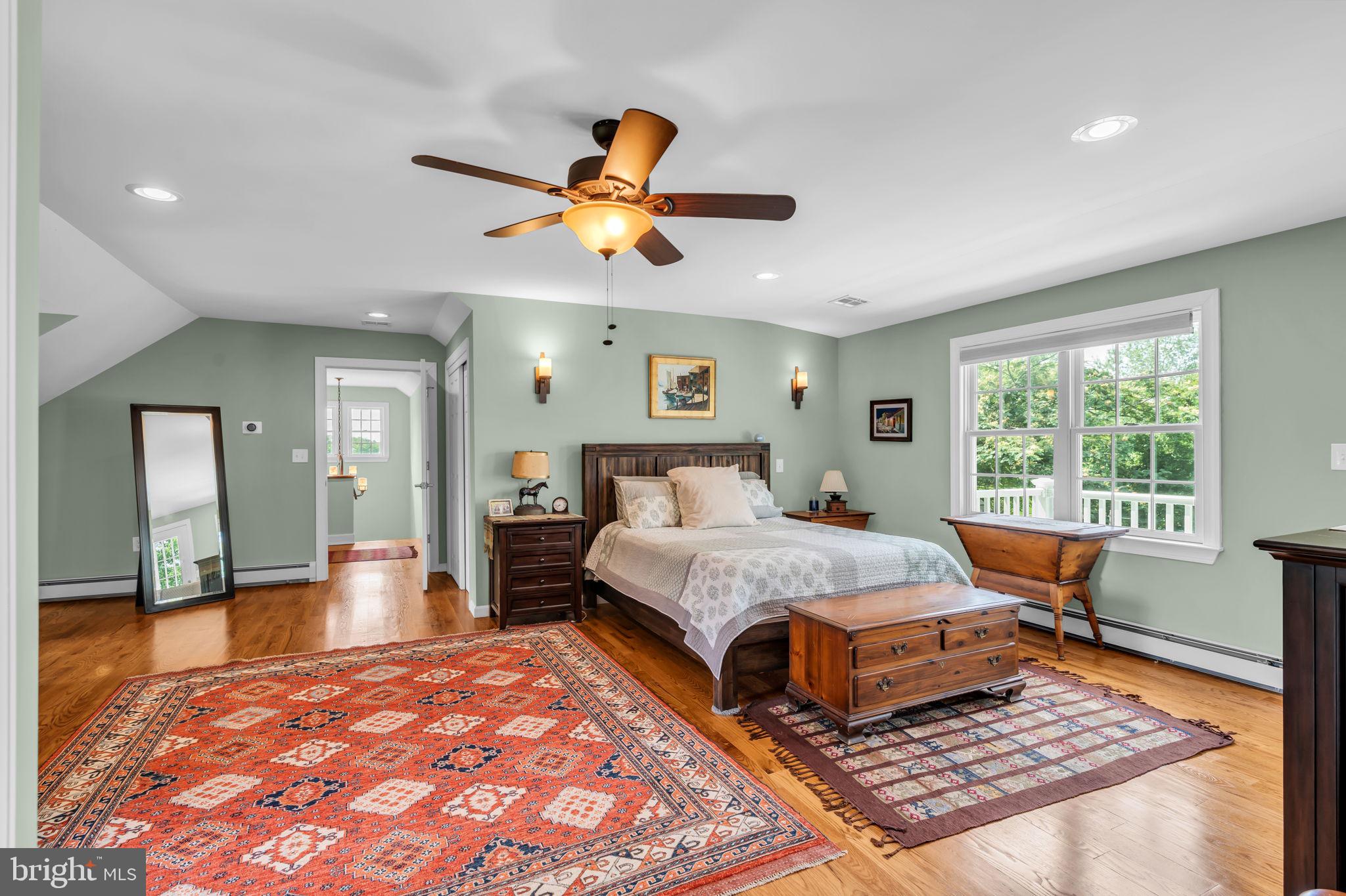 28 Wygant Road Cream Ridge, NJ 08514 - Photo 37 of 65 Gallery Image 37