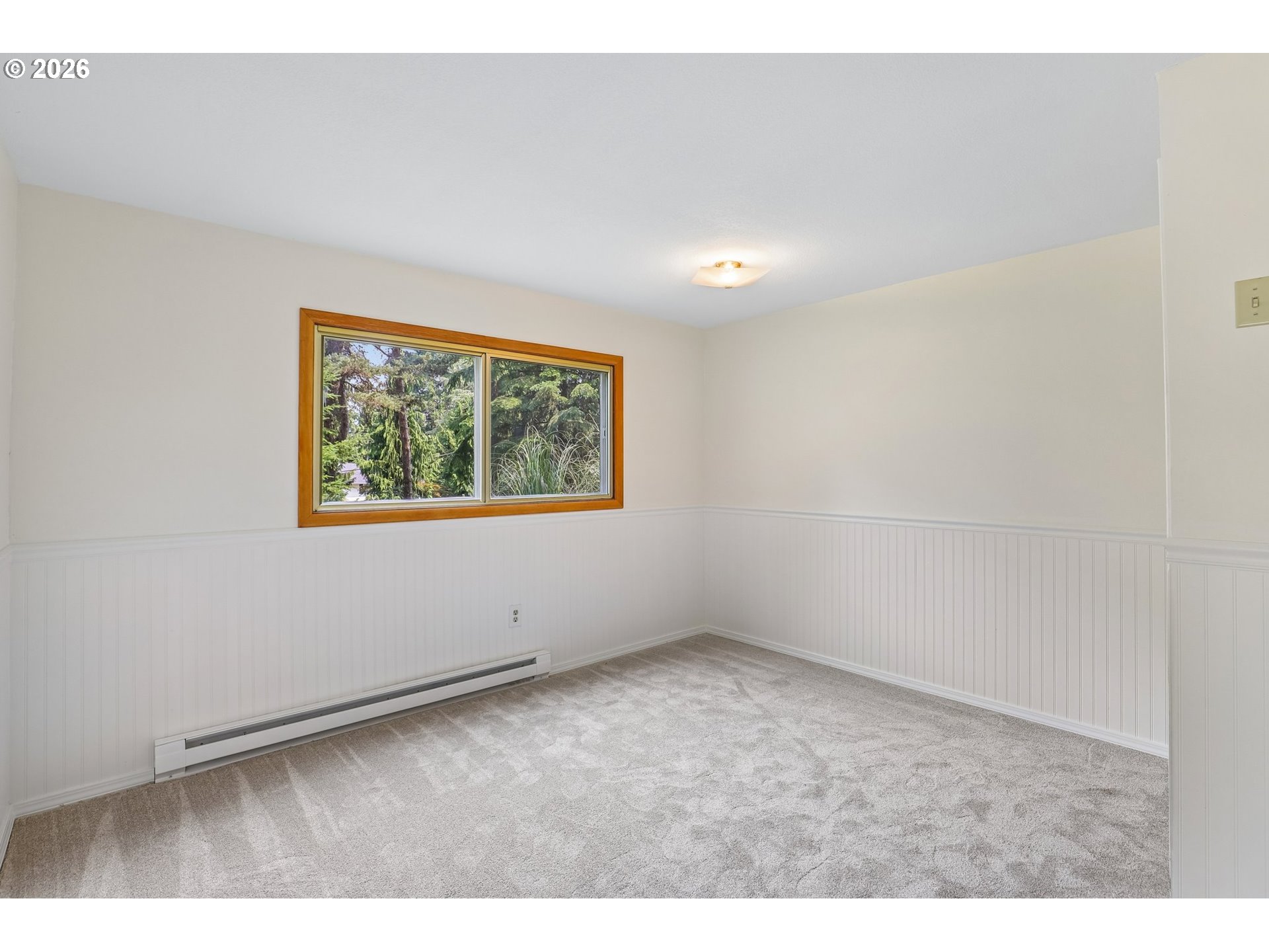 31 Cedar Gates Road Longview, WA 98632 - Photo 29 of 40 Gallery Image 29