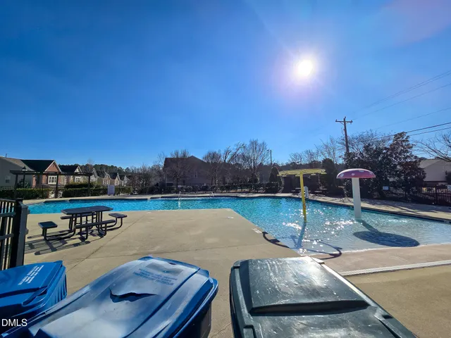 $2,295 | 2211 Tanners Mill Drive, Durham, NC 27703