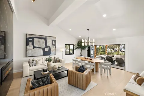 $9,999,000 | 1700 Port Ashley Place, Newport Beach, CA 92660