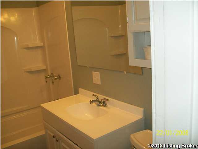 3028 University Road Louisville, KY 40206 - Photo 16 of 22 Additional Photo