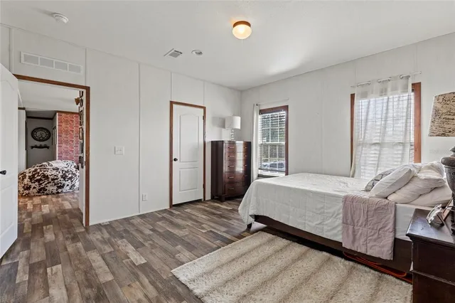 a view of living room with furniture and toys