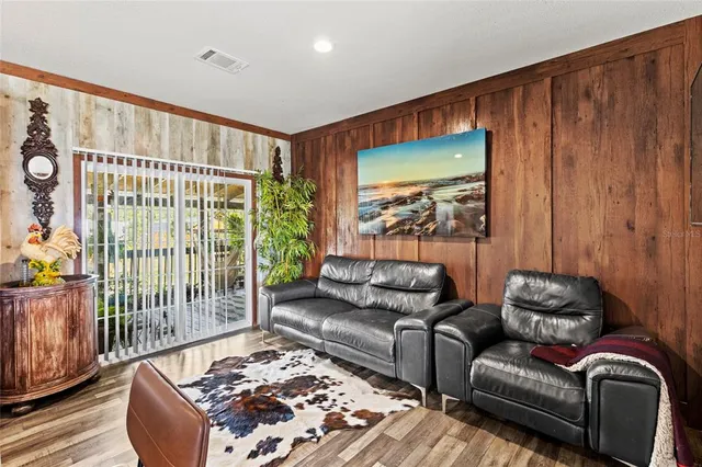 $295,900 | 19621 260th Street, Okeechobee, FL 34972