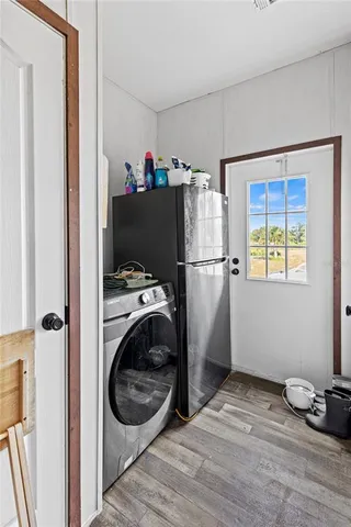 $295,900 | 19621 260th Street, Okeechobee, FL 34972