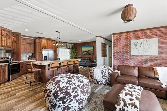 $295,900 | 19621 260th Street, Okeechobee, FL 34972