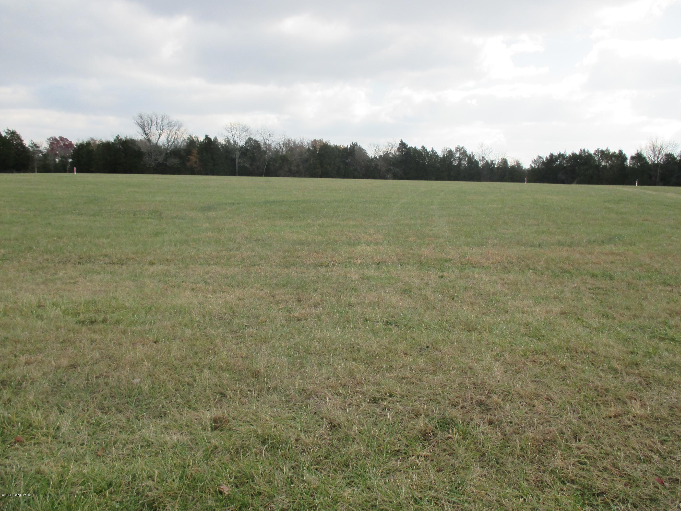 Mudd Ag Mudd Ag Division, Unit 3 Springfield, KY 40069 - Photo 4 of 7 Mudd Ag Tr3