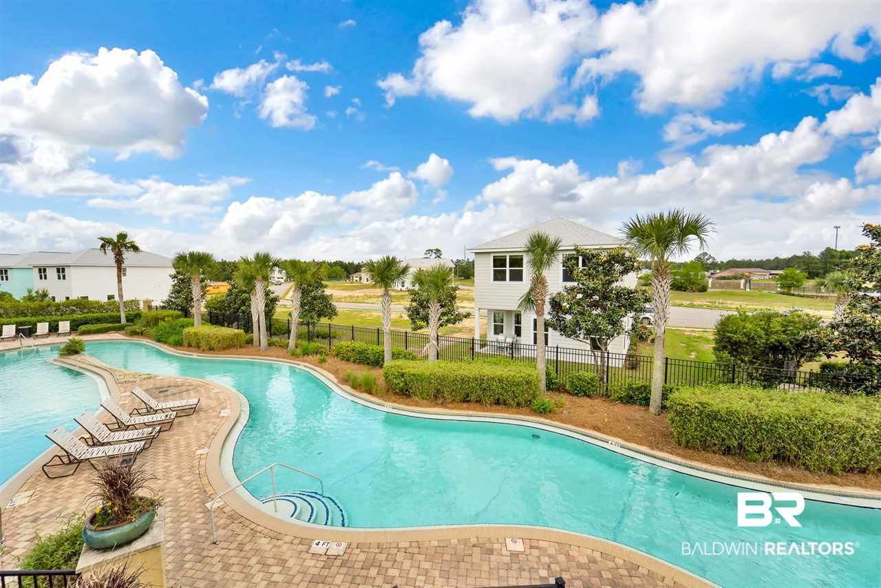 23948 Cottage Loop Orange Beach, AL 36561 - Photo 20 of 29