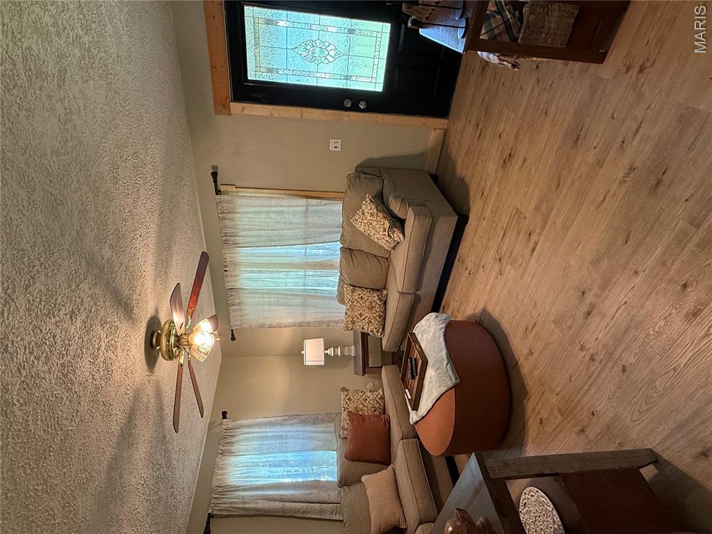 14766 Boiling Springs Road Success, MO 65570 - Photo 3 of 16