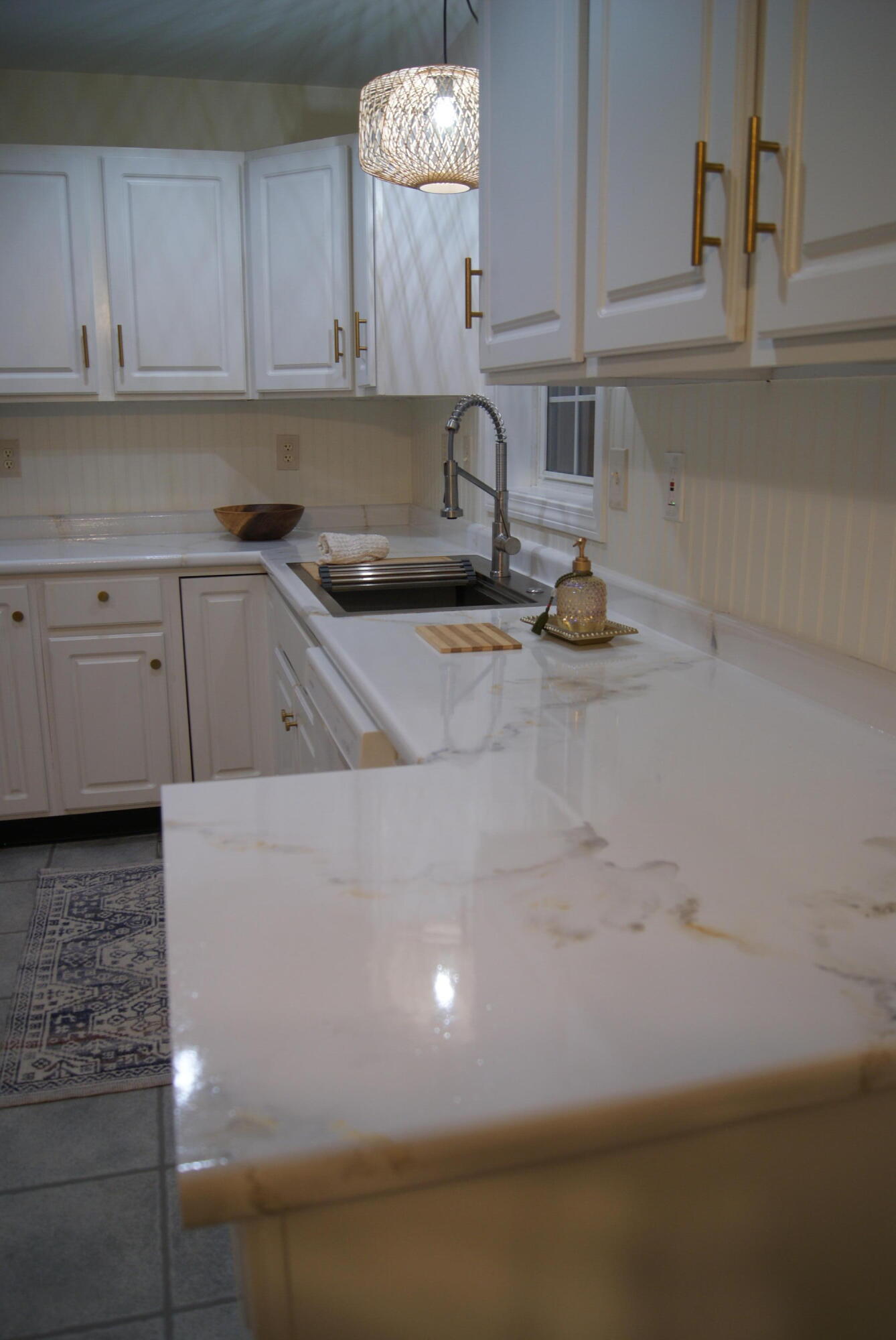 186 Line Road Gorham, ME 04038 - Photo 12 of 52 DSC00581