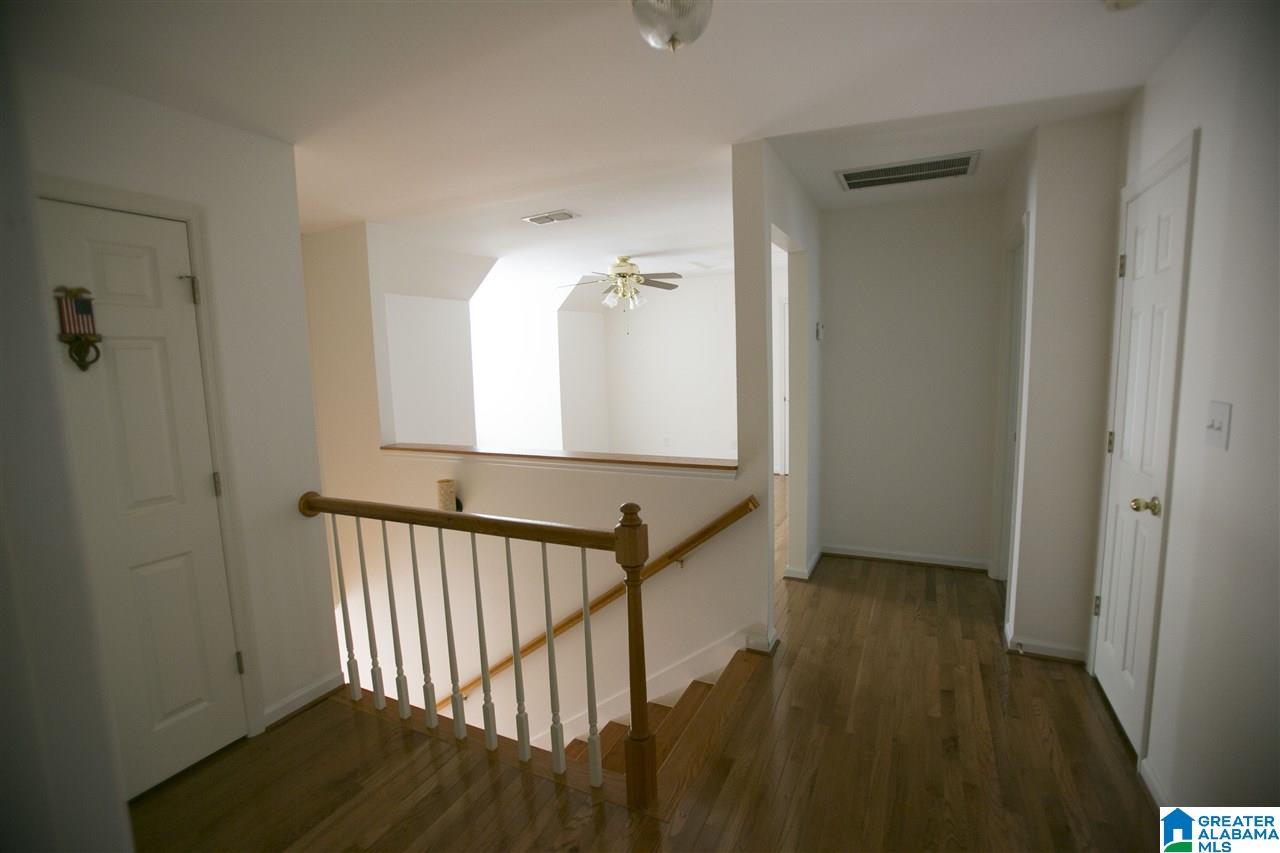 3411 Conley Road Birmingham, AL 35226 - Photo 21 of 34