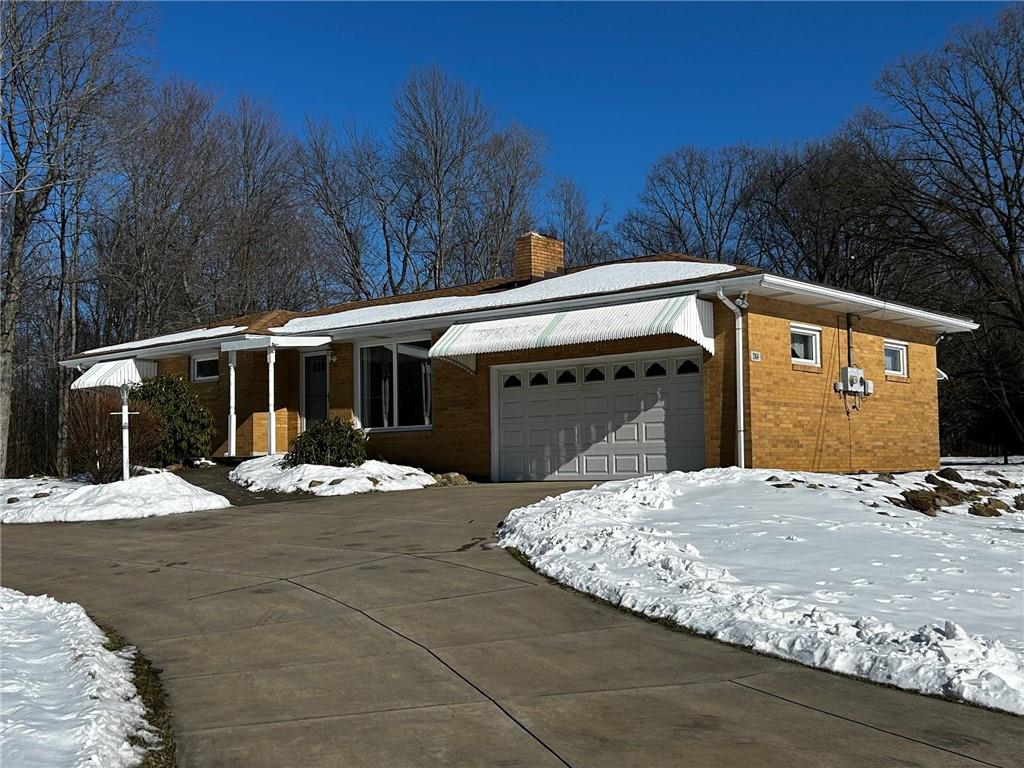264 Douglass Road Beaver Falls, PA 15010 - Photo 1 of 35 Gallery Image 1
