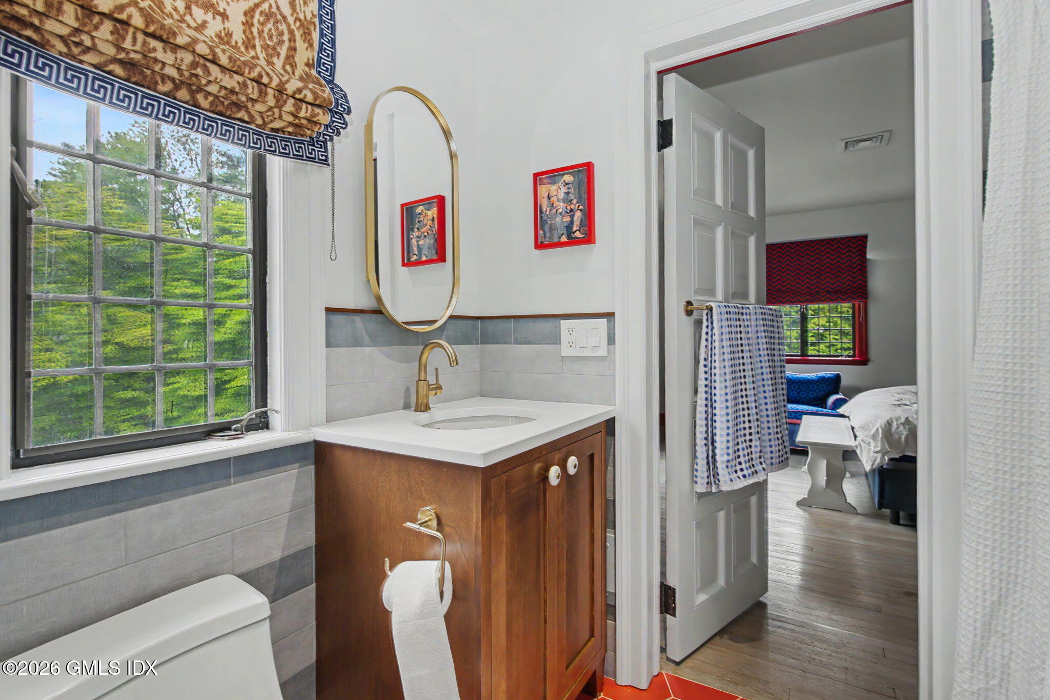 184 Stanwich Road Greenwich, CT 06830 - Photo 27 of 50 82-web-or-mls-184-stanwich-rd