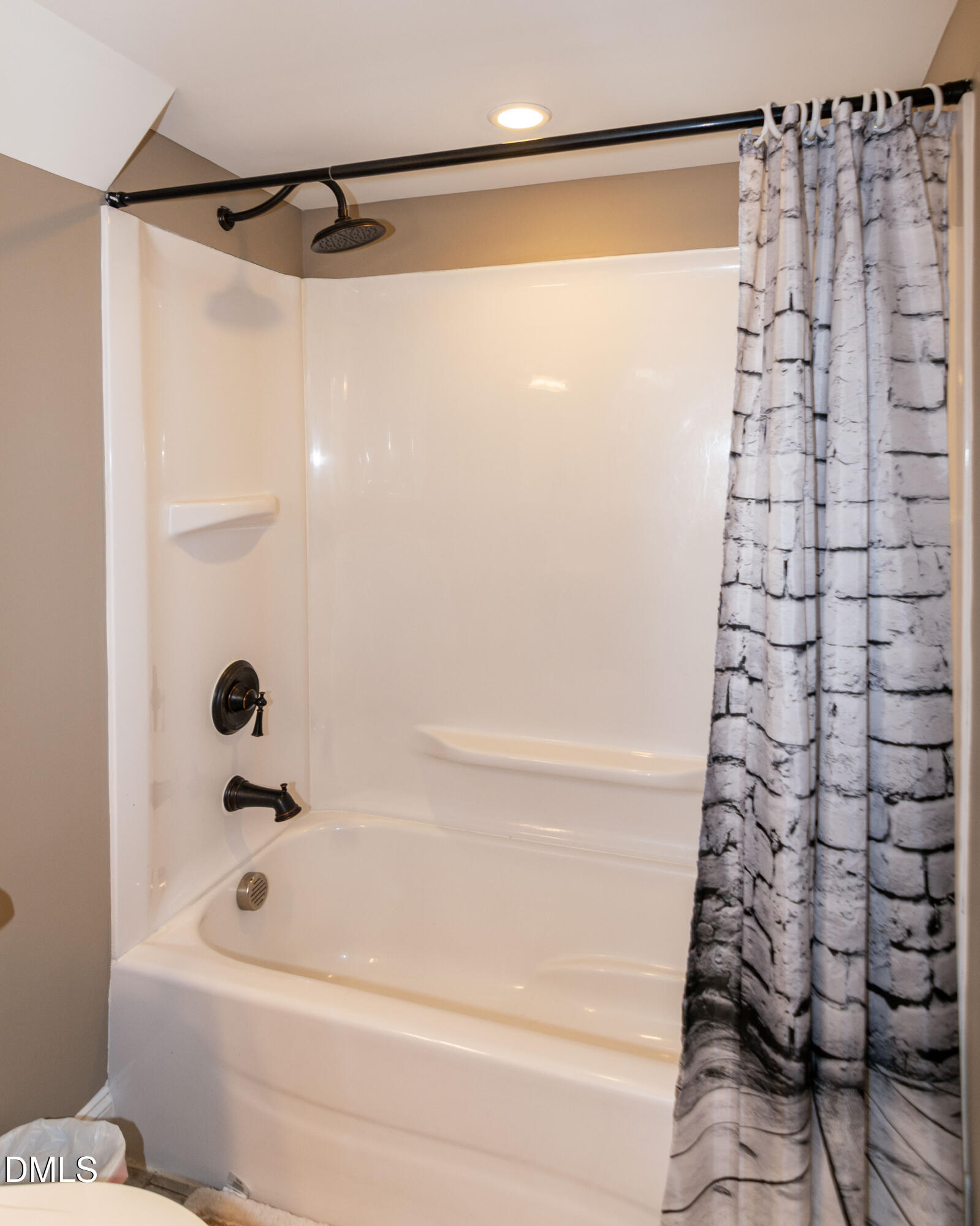 7317 Fox Road Raleigh, NC 27616 - Photo 50 of 73 RJP_X_5879