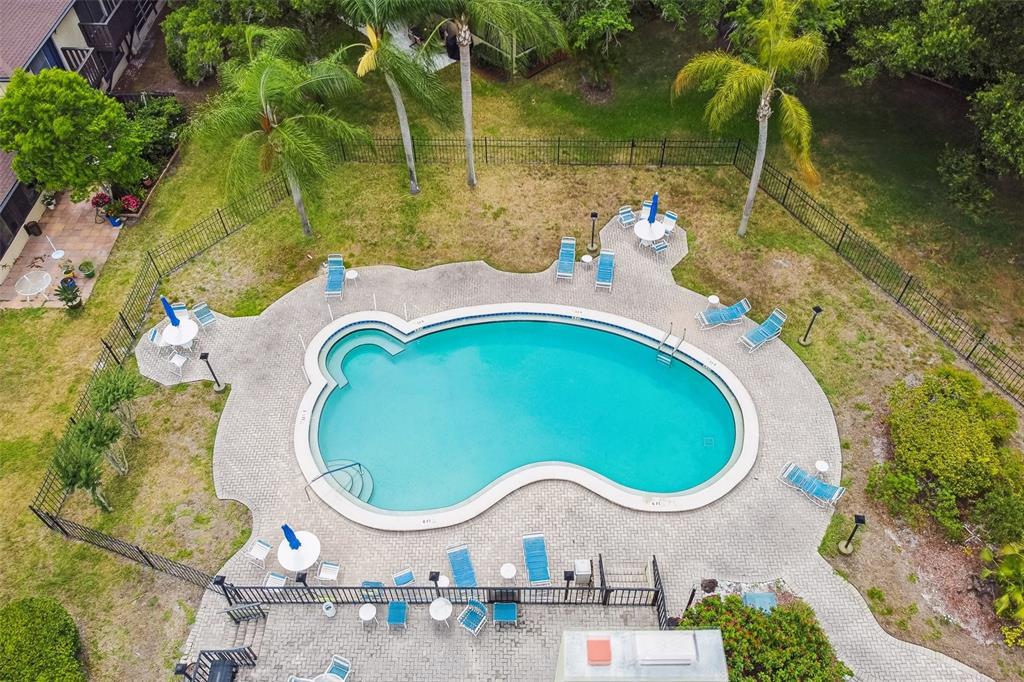 2101 Sunset Point Road, Unit 201 Clearwater, FL 33765 - Photo 65 of 72 Gallery Image 65