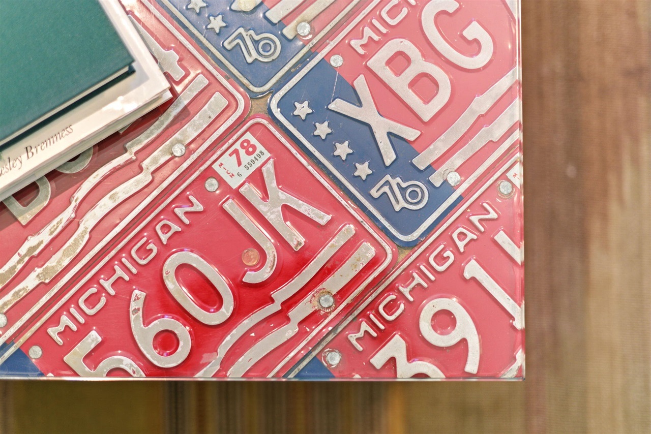 15724 Locke Road Union Pier, MI 49129 - Photo 15 of 42