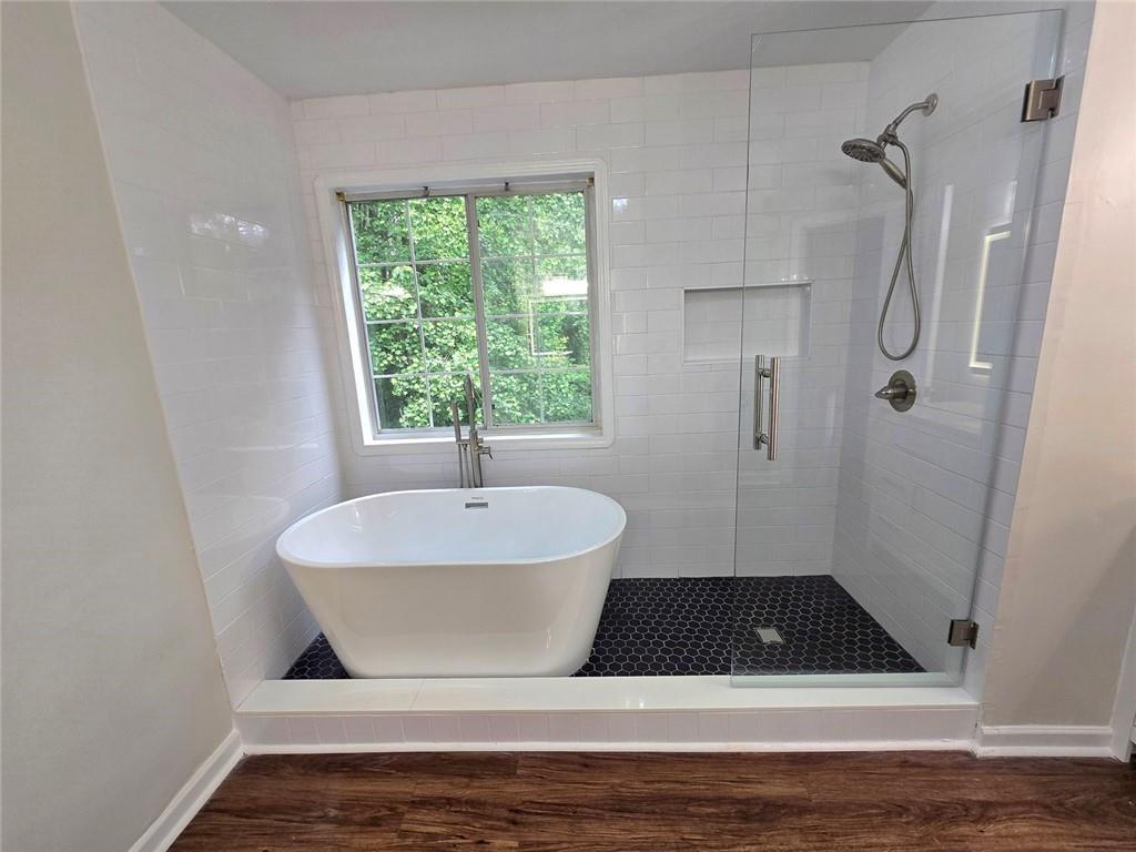 1400 Windage Way Southwest Marietta, GA 30008 - Photo 23 of 42