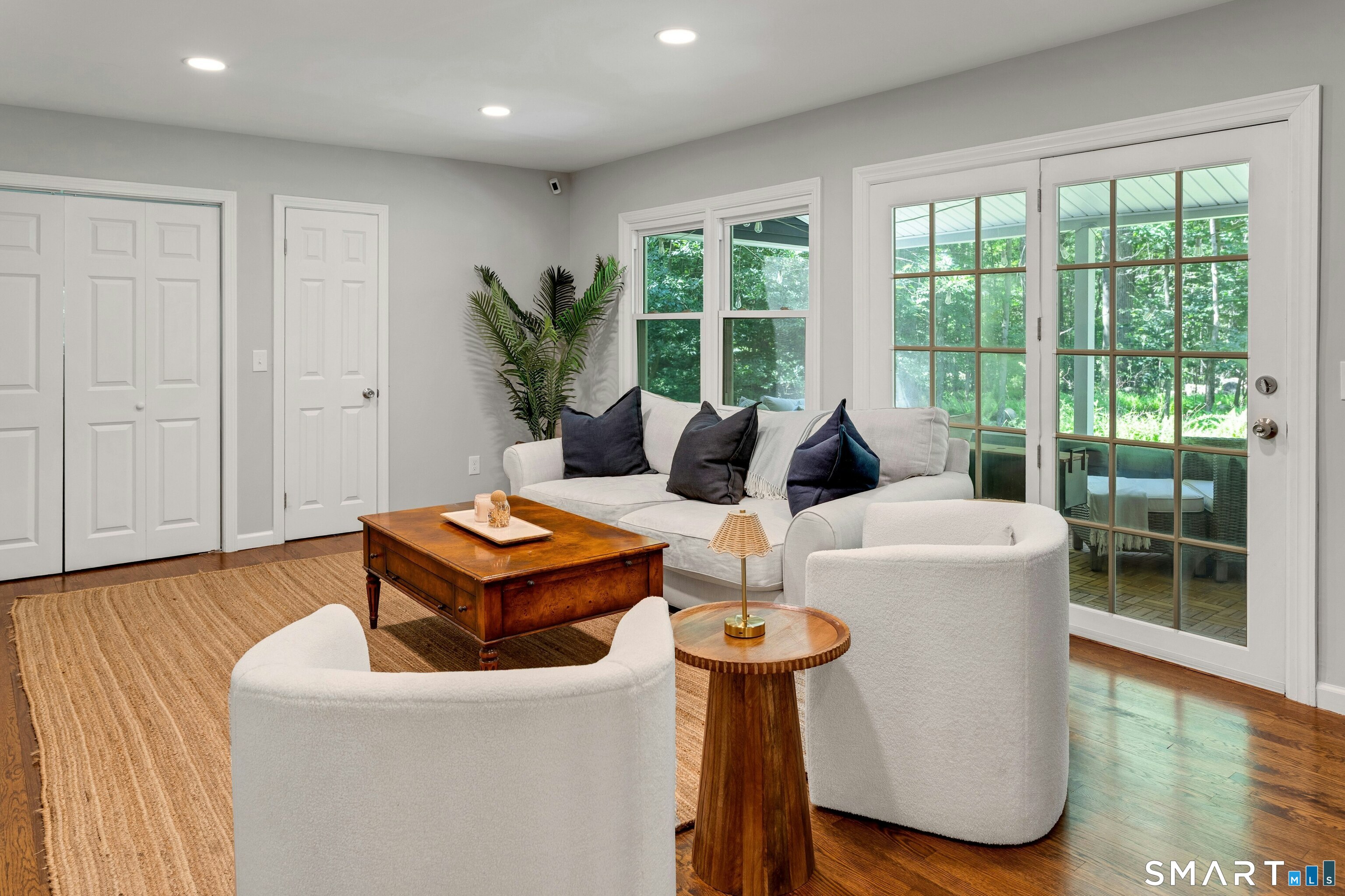 75 Silver Spring Lane Ridgefield, CT 06877 - Photo 10 of 27