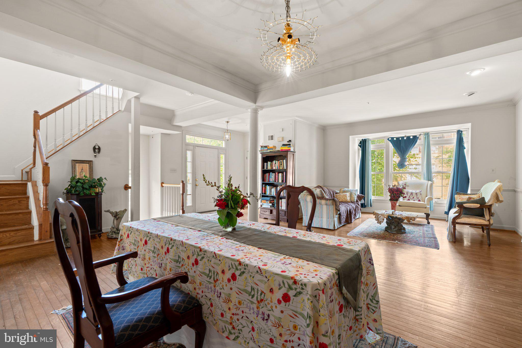 2124 Chippewa Place Silver Spring, MD 20906 - Photo 11 of 48 Gallery Image 11
