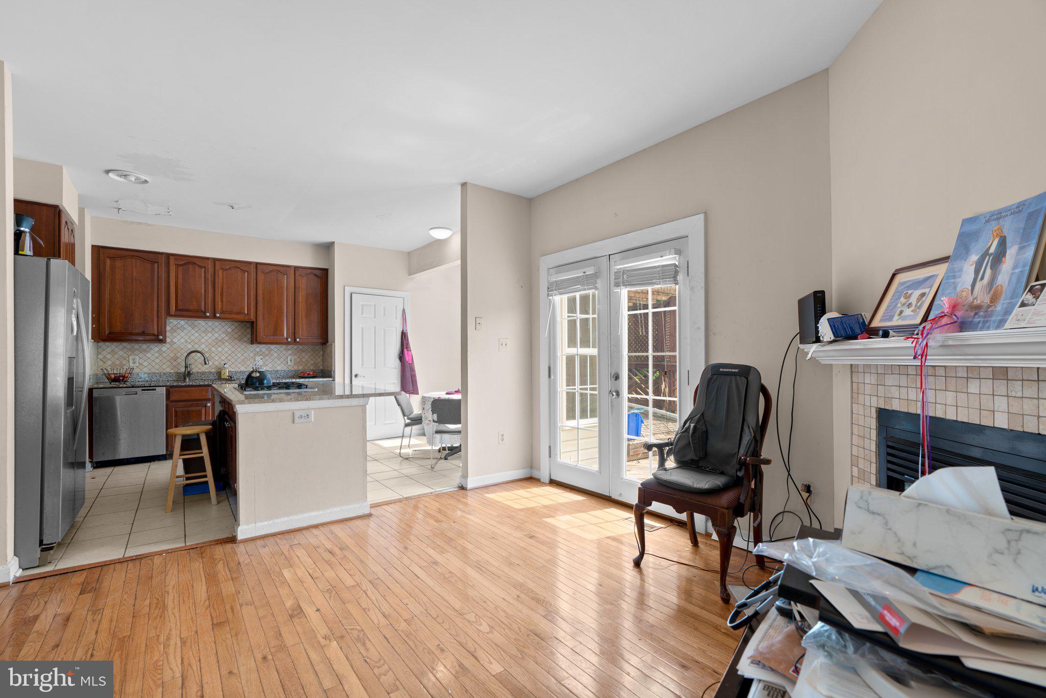 2124 Chippewa Place Silver Spring, MD 20906 - Photo 21 of 48 Gallery Image 21