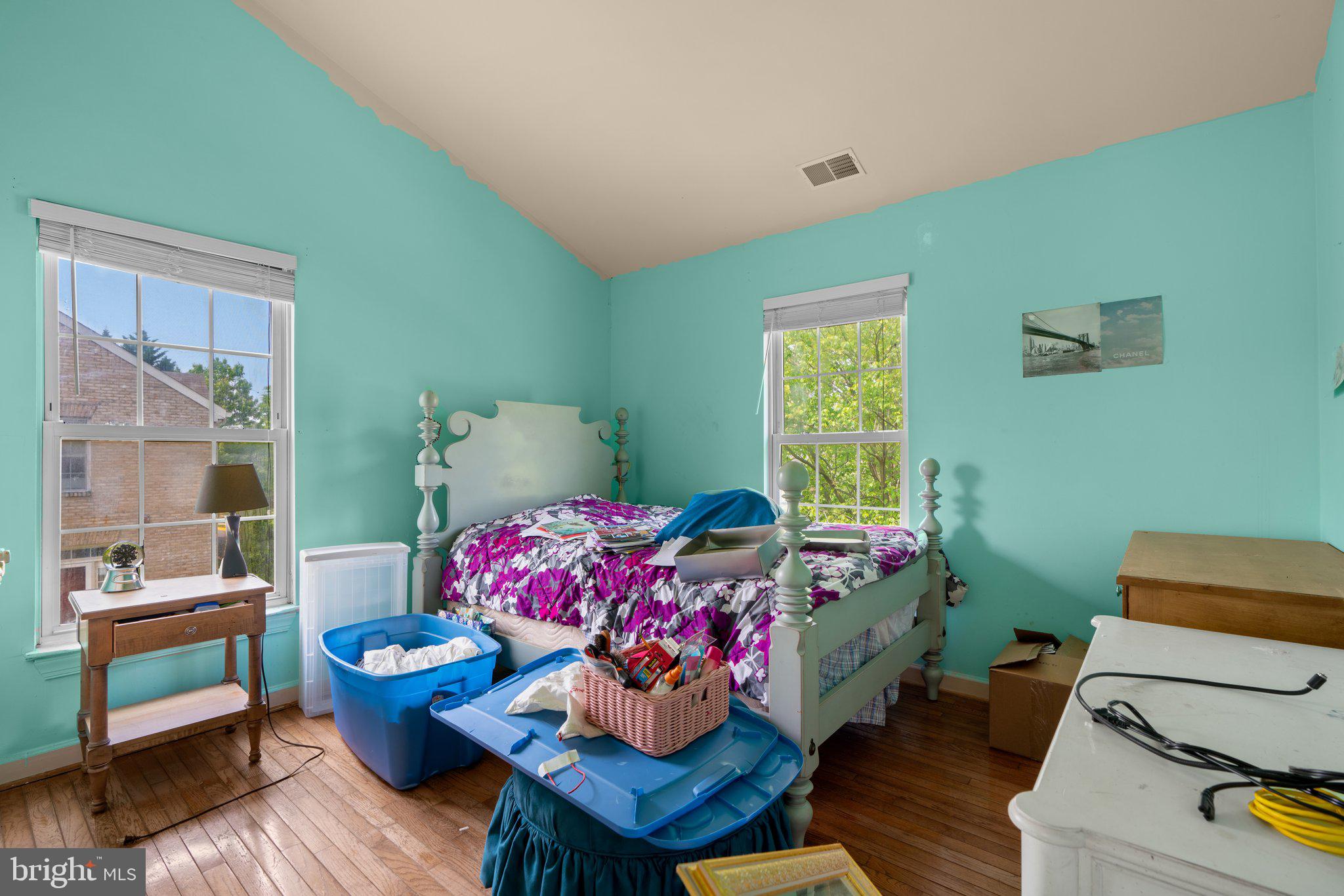 2124 Chippewa Place Silver Spring, MD 20906 - Photo 24 of 48 Gallery Image 24