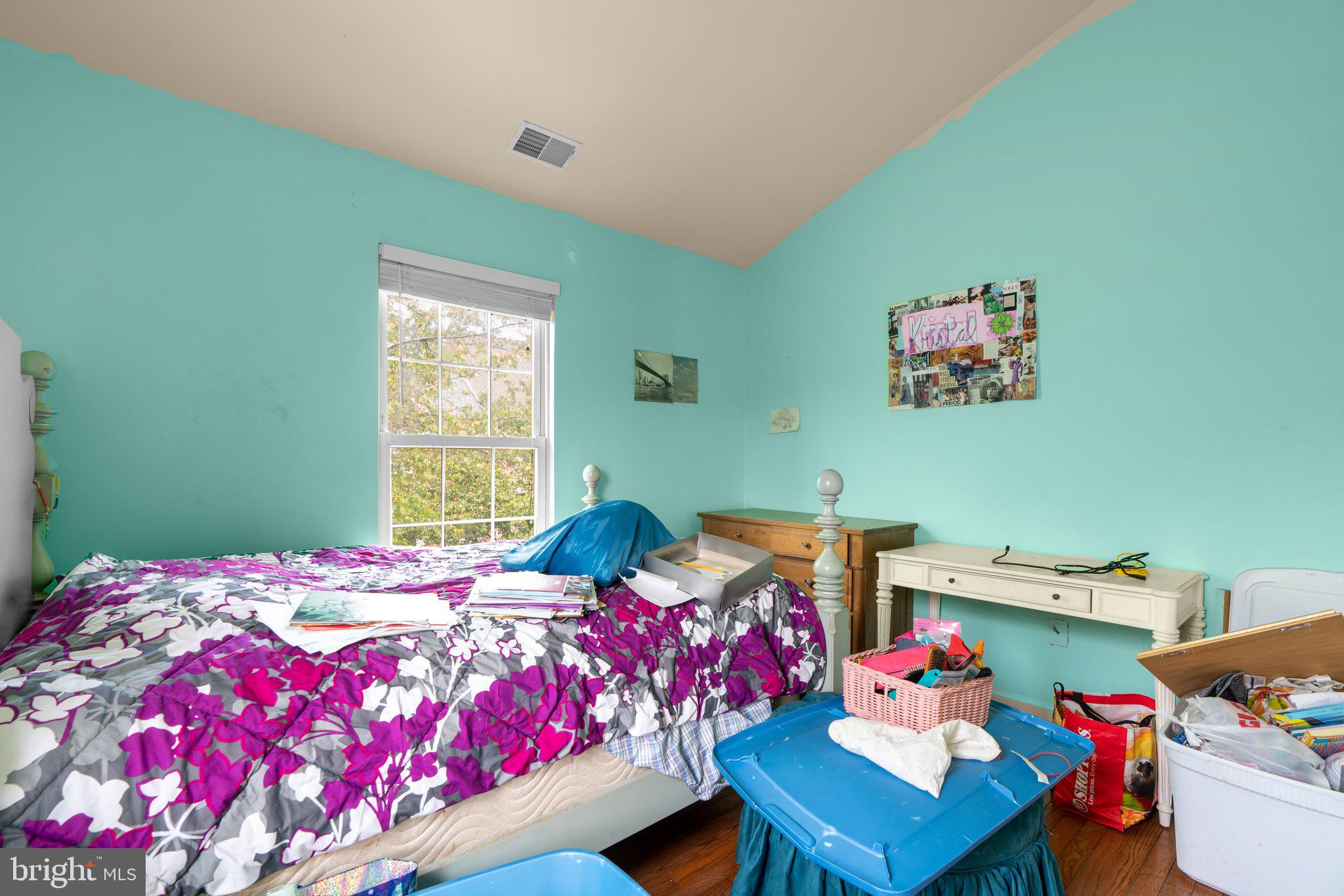 2124 Chippewa Place Silver Spring, MD 20906 - Photo 25 of 48 Gallery Image 25