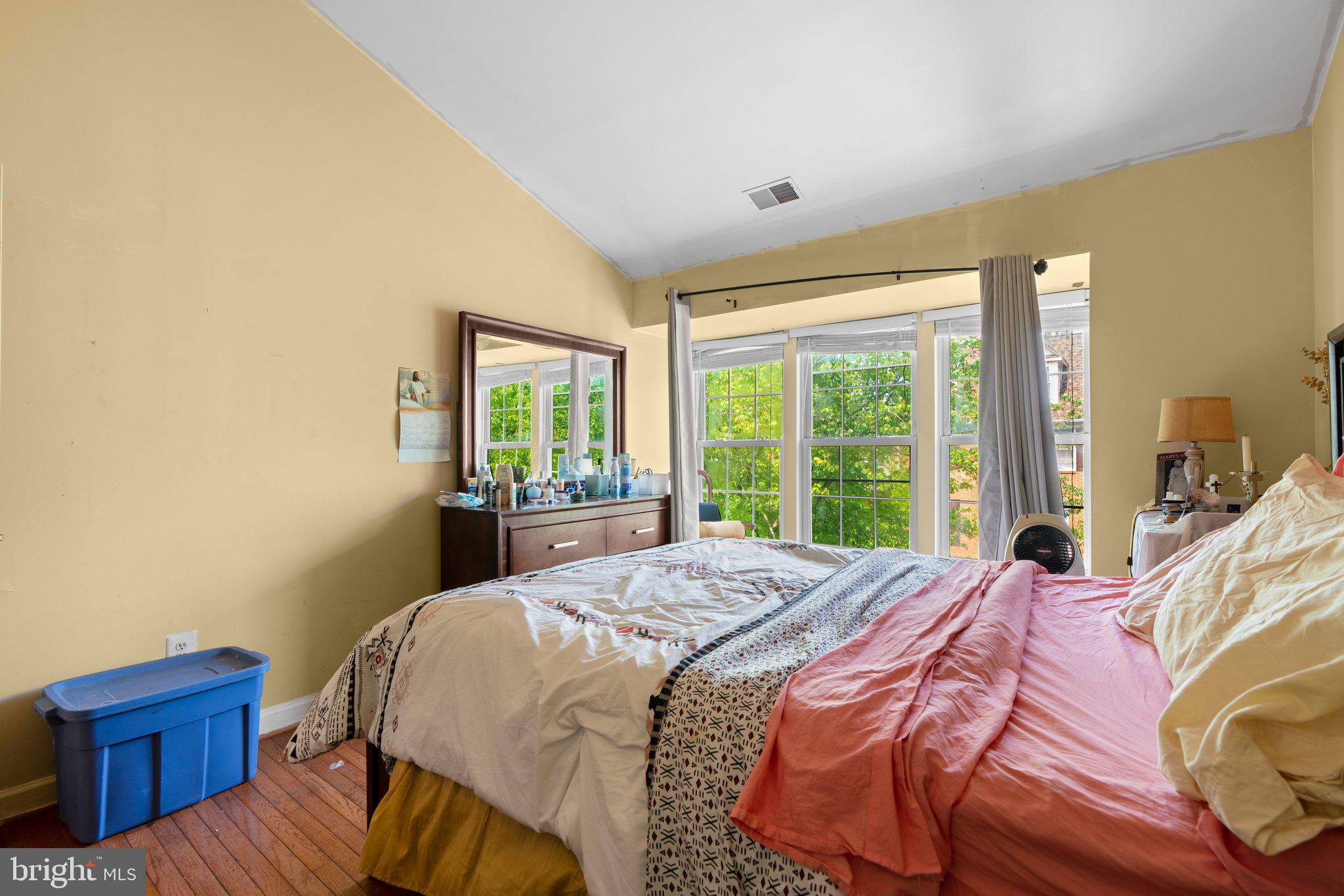 2124 Chippewa Place Silver Spring, MD 20906 - Photo 28 of 48 Gallery Image 28