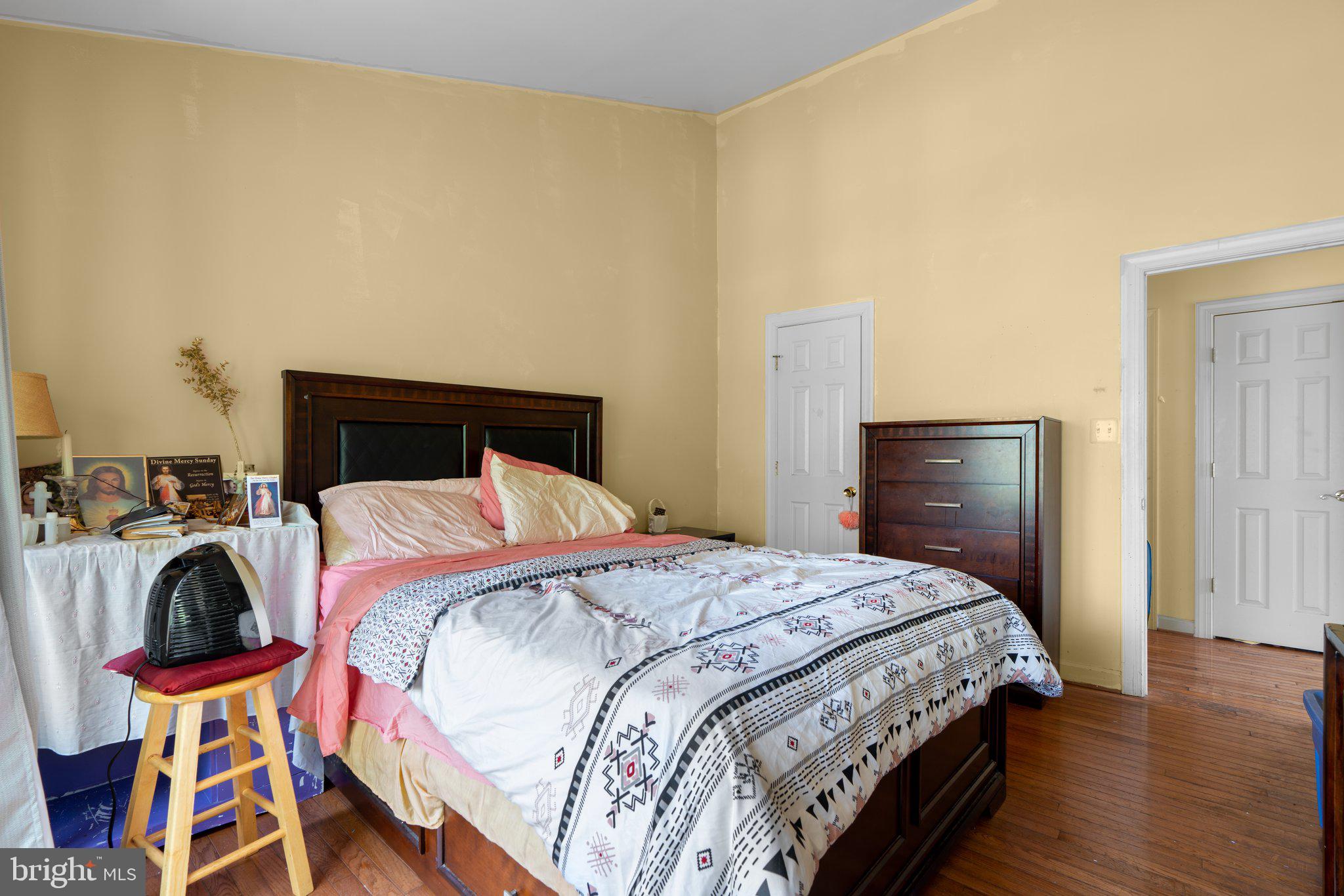 2124 Chippewa Place Silver Spring, MD 20906 - Photo 29 of 48 Gallery Image 29