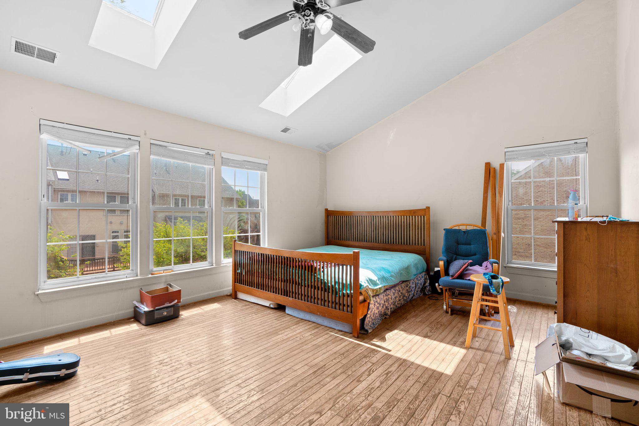2124 Chippewa Place Silver Spring, MD 20906 - Photo 31 of 48 Gallery Image 31