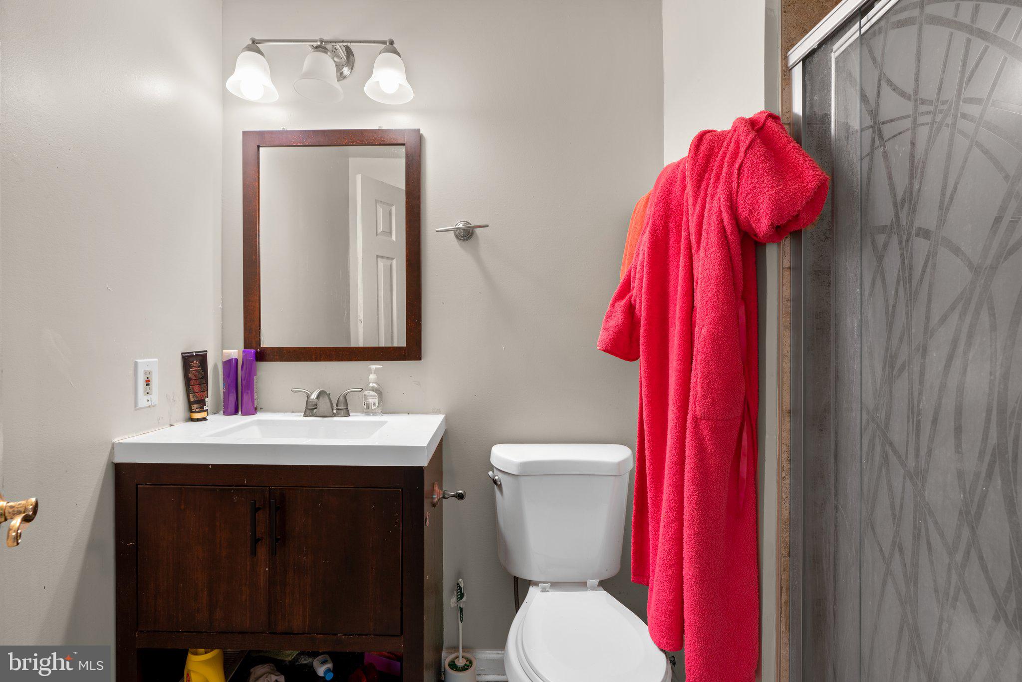 2124 Chippewa Place Silver Spring, MD 20906 - Photo 36 of 48 Gallery Image 36