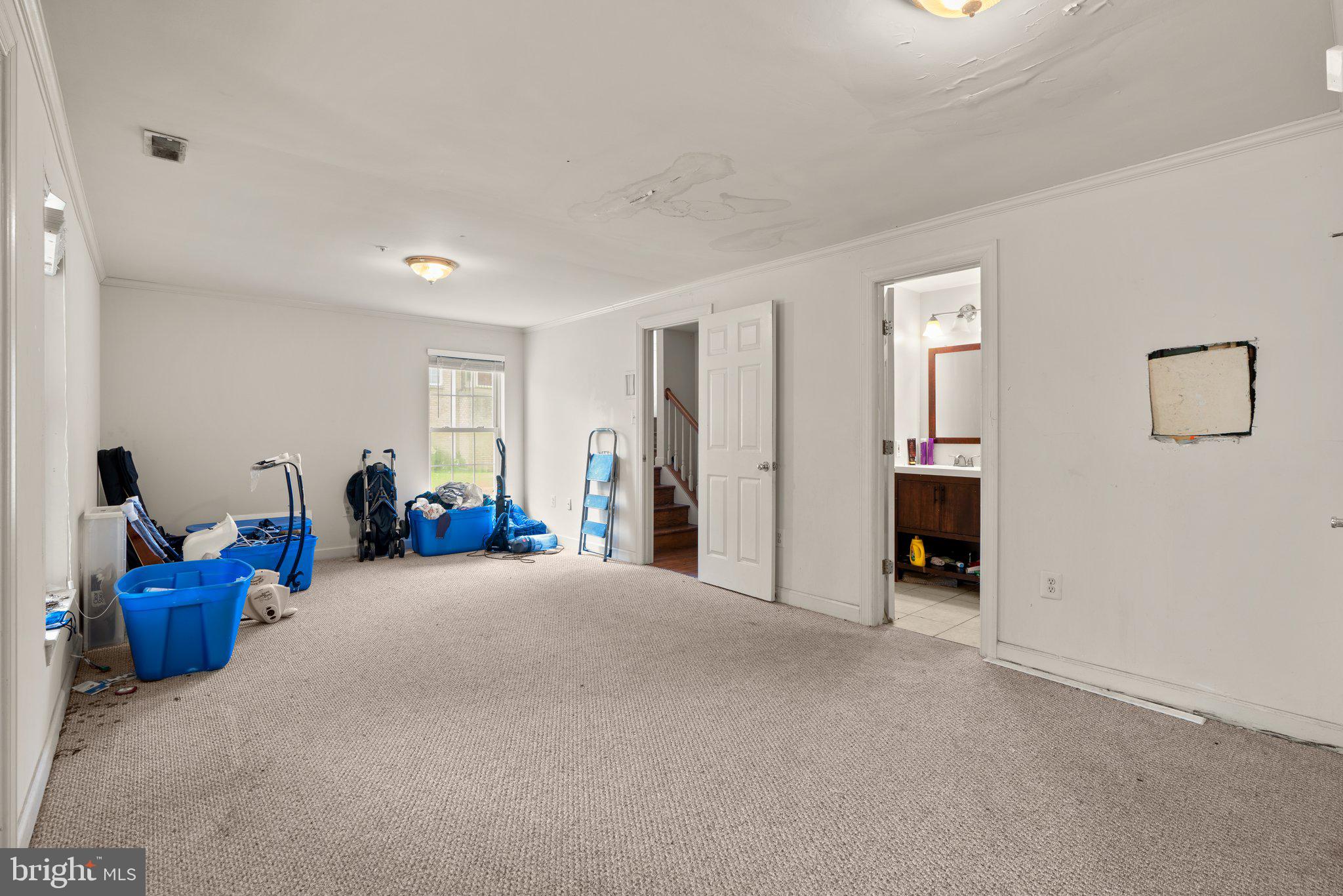 2124 Chippewa Place Silver Spring, MD 20906 - Photo 38 of 48 Gallery Image 38