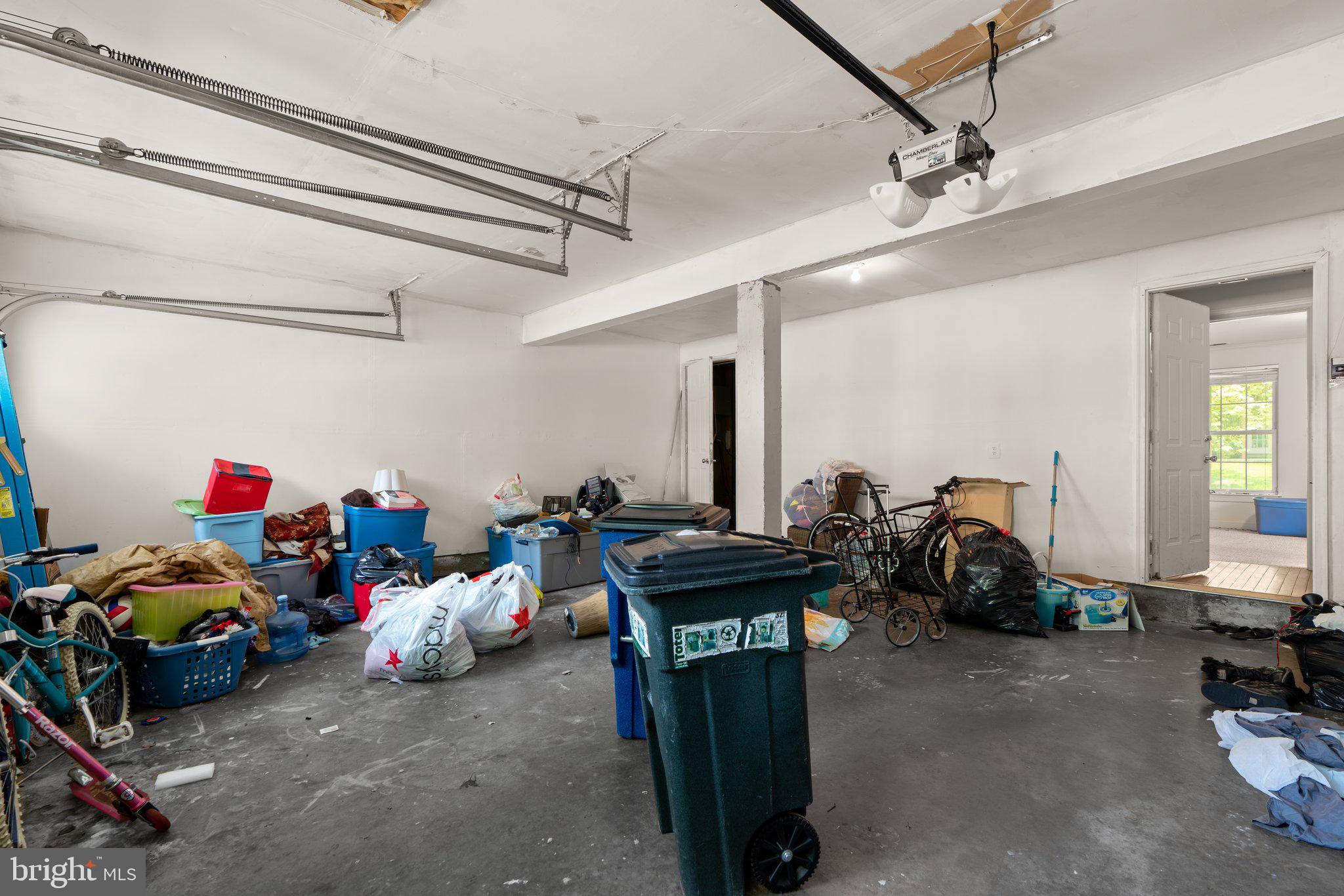 2124 Chippewa Place Silver Spring, MD 20906 - Photo 41 of 48 Gallery Image 41