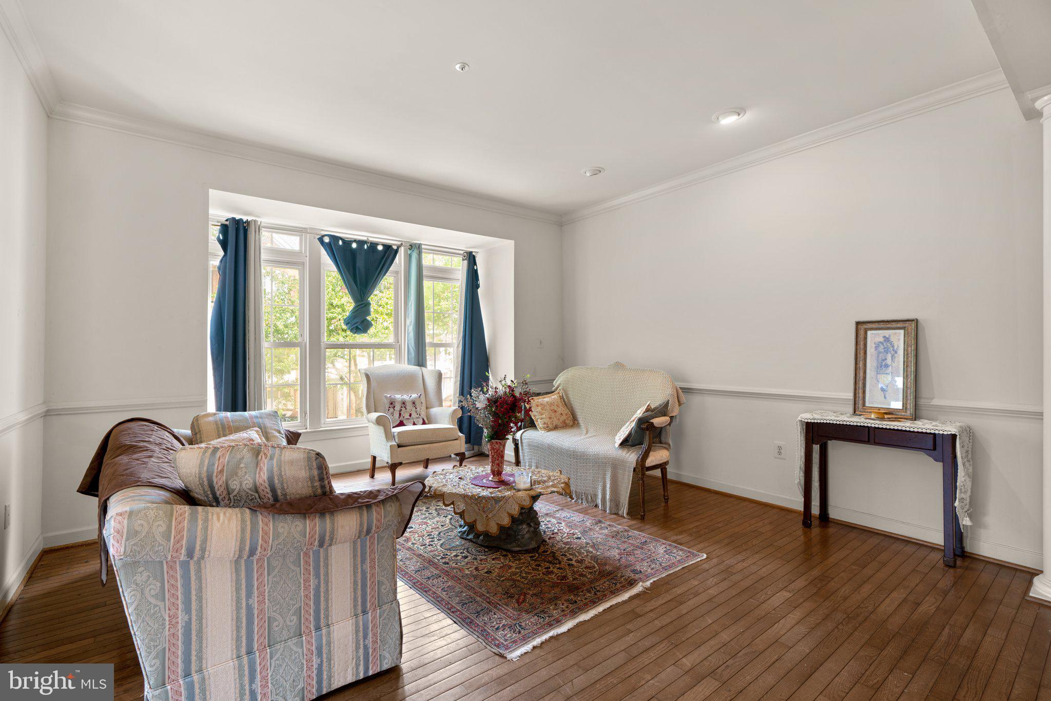 2124 Chippewa Place Silver Spring, MD 20906 - Photo 5 of 48 Gallery Image 5