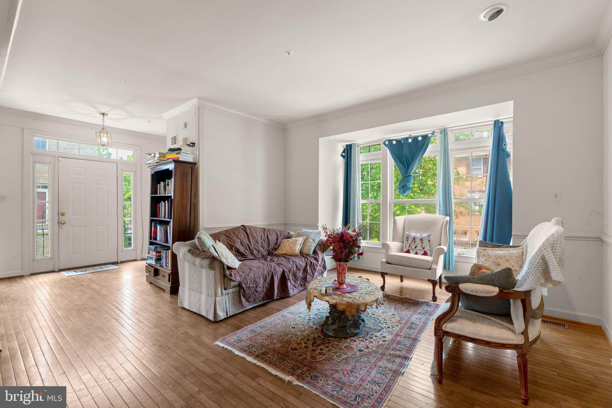 2124 Chippewa Place Silver Spring, MD 20906 - Photo 6 of 48 Gallery Image 6