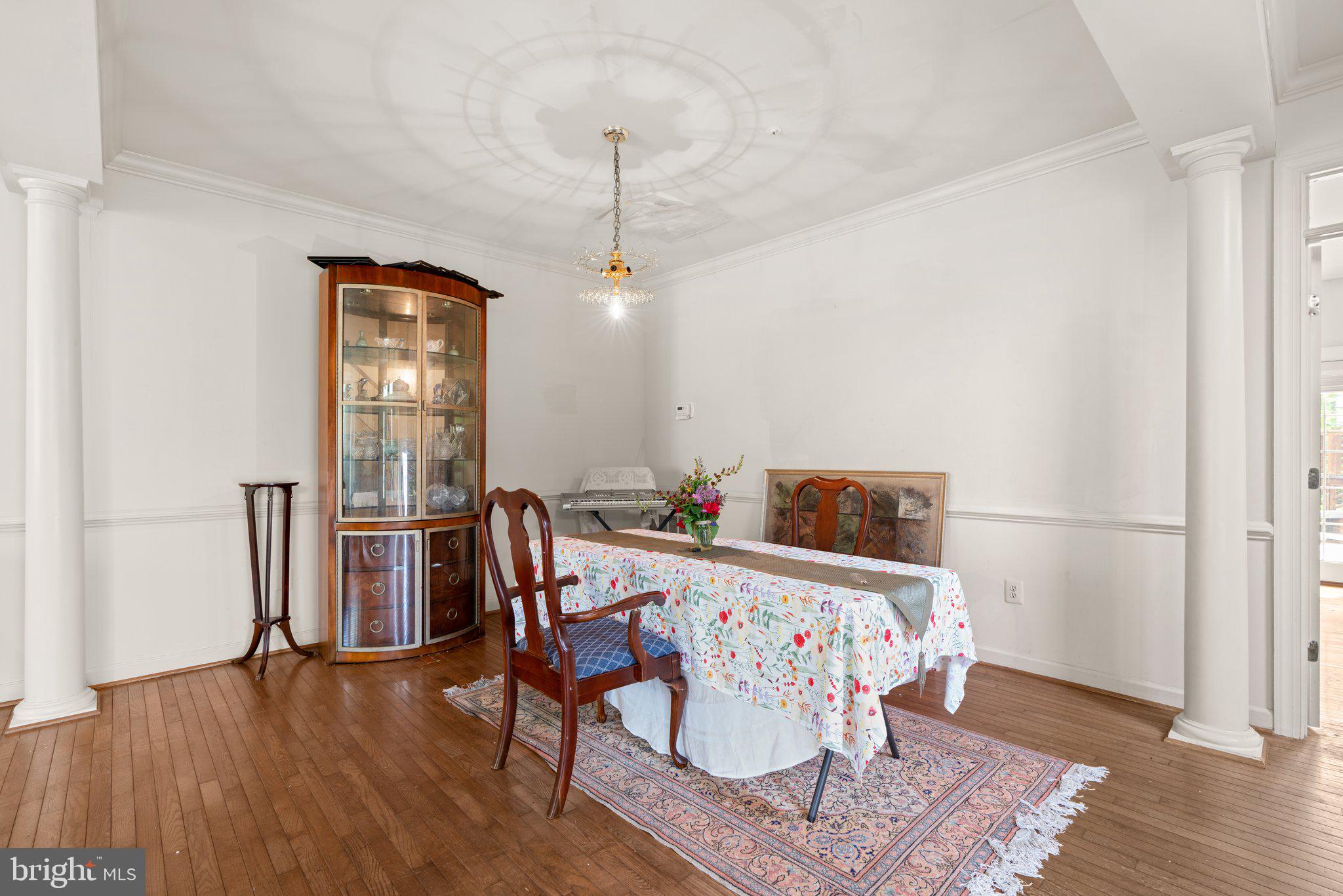 2124 Chippewa Place Silver Spring, MD 20906 - Photo 8 of 48 Gallery Image 8