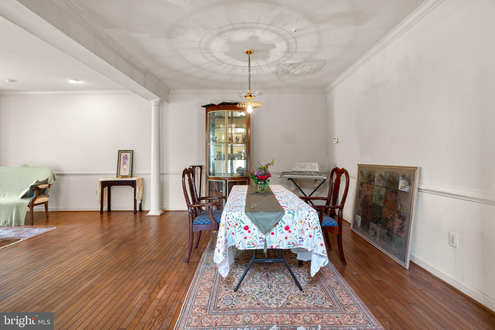2124 Chippewa Place Silver Spring, MD 20906 - Photo 9 of 48 Gallery Image 9