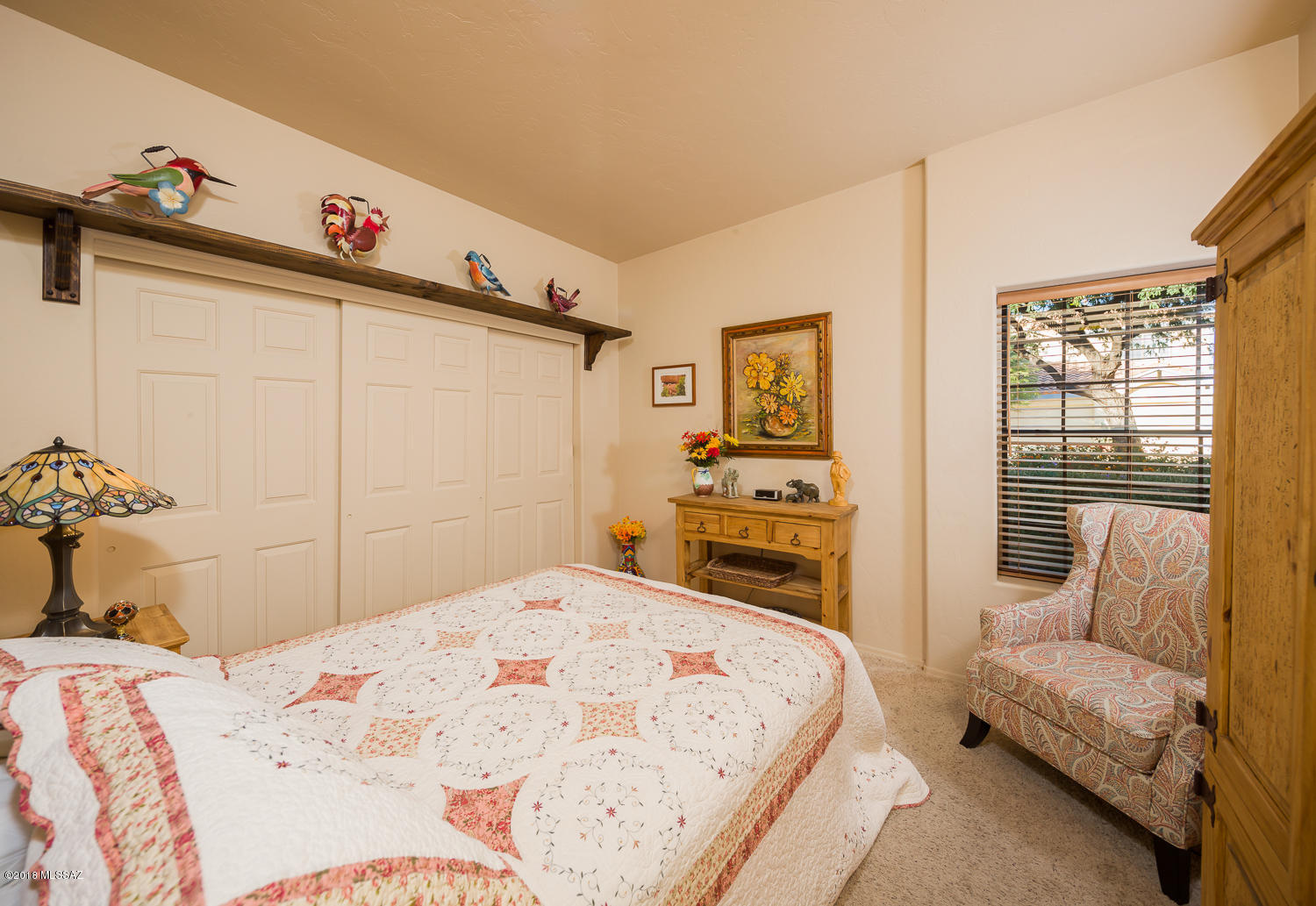 11285 North Scioto Avenue Tucson, AZ 85737 - Photo 23 of 38