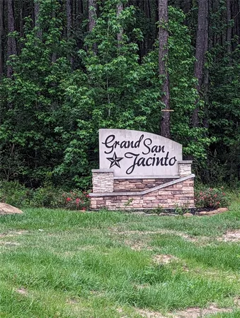 $49,999 | Road Road 3559th Cleveland Tx 77327, Cleveland, TX 77327