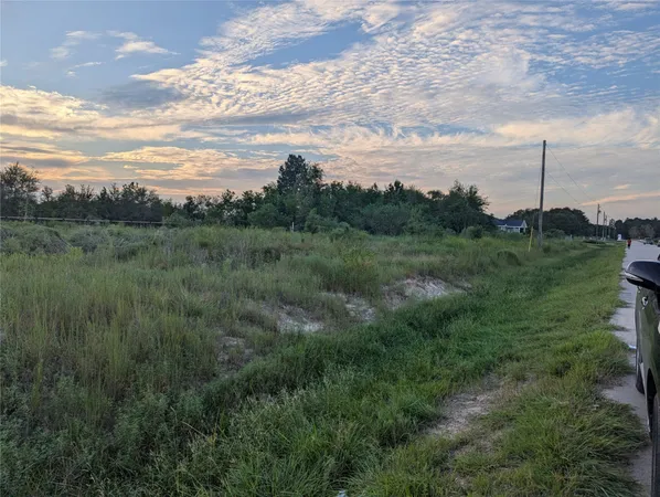 $49,999 | Road Road 3559th Cleveland Tx 77327, Cleveland, TX 77327