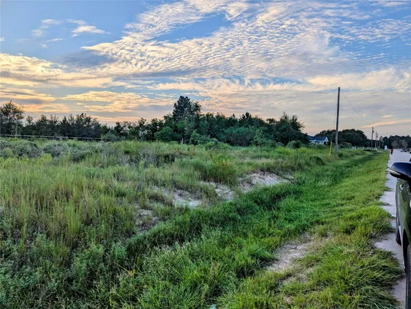 $49,999 | Road Road 3559th Cleveland Tx 77327, Cleveland, TX 77327