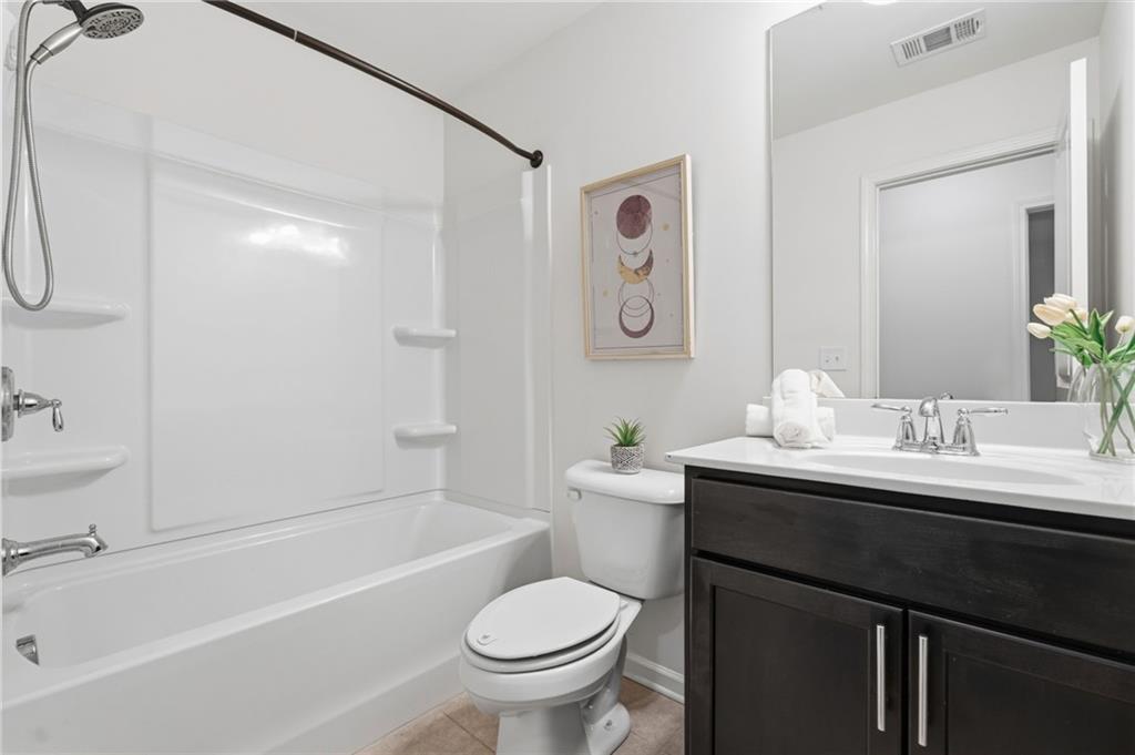 2715 Avanti Way Decatur, GA 30035 - Photo 25 of 33 Gallery Image 25