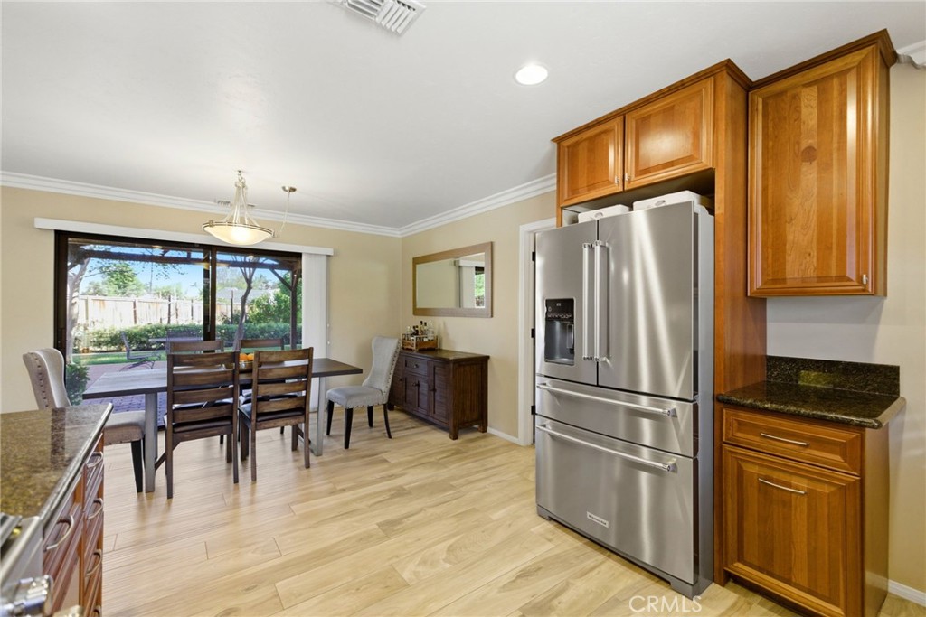 4424 Ramona Drive Riverside, CA 92506 - Photo 16 of 52