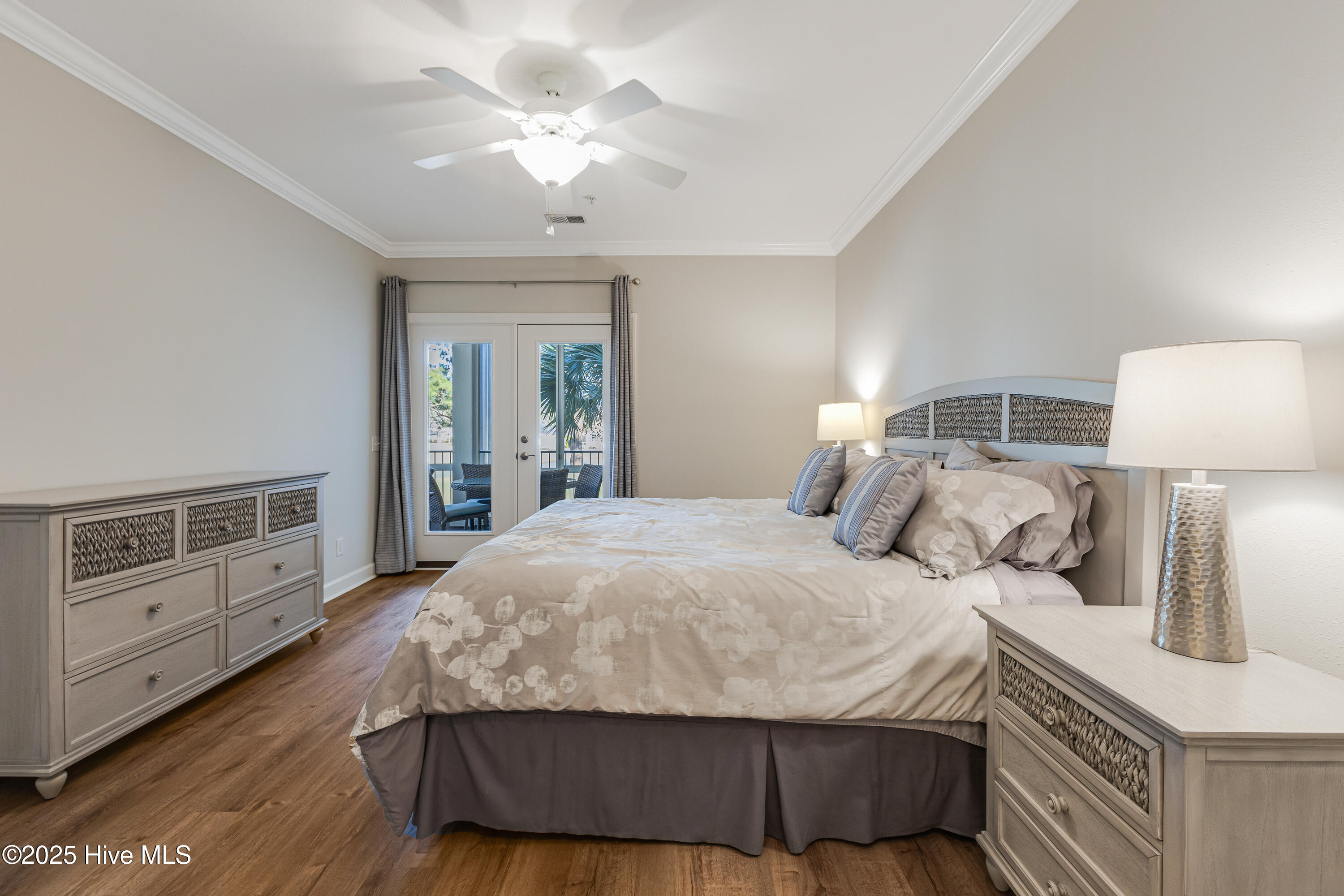 178 Clubhouse Road, Unit 3 Sunset Beach, NC 28468 - Photo 25 of 67 178 Clubhouse-28