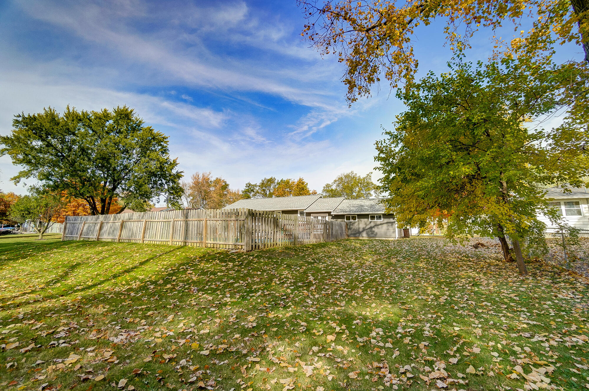 1917 Jo Jean Road Lima, OH 45806 - Photo 30 of 36 Gallery Image 30