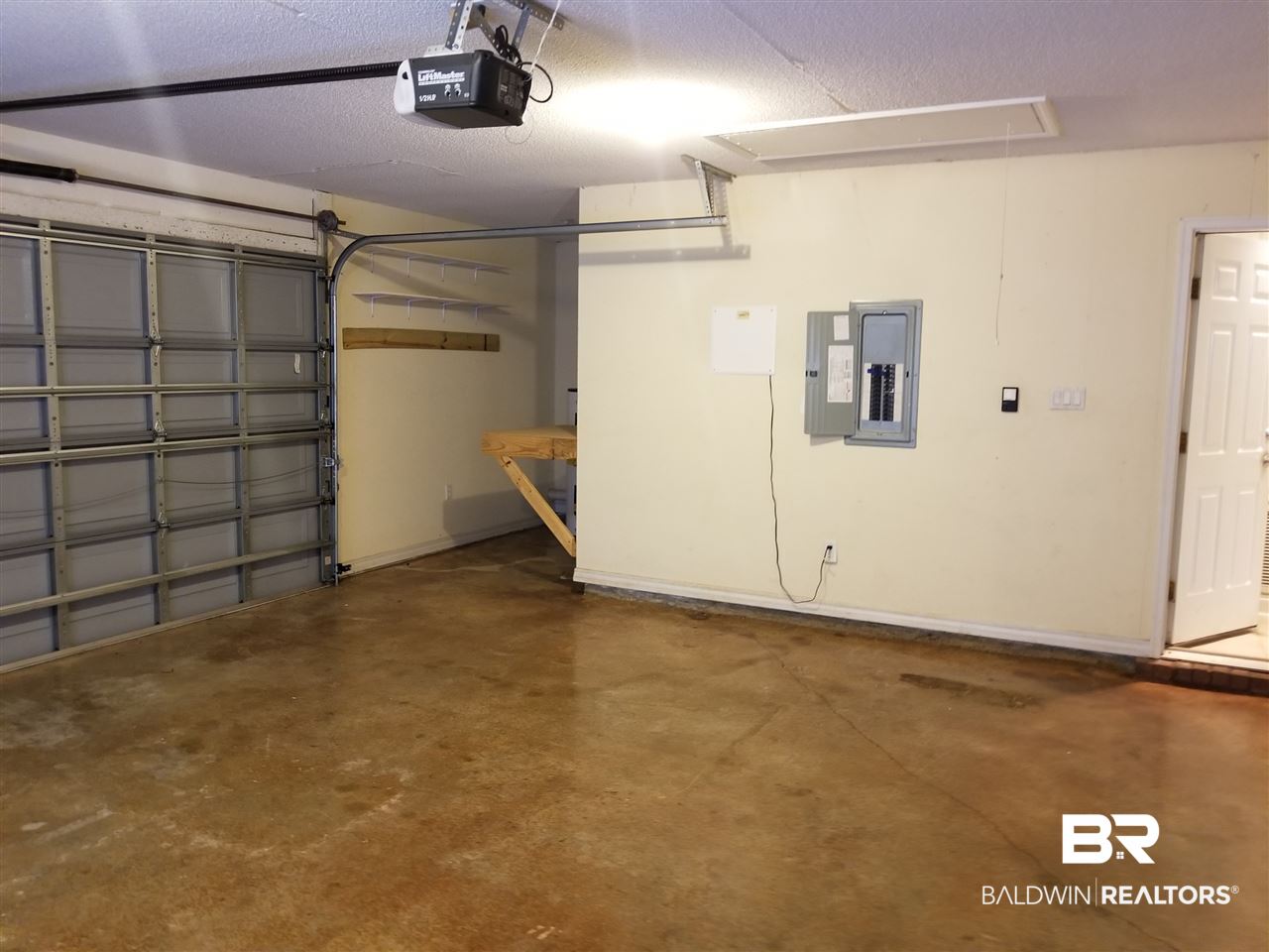 522 Sheffield Avenue Foley, AL 36535 - Photo 43 of 49
