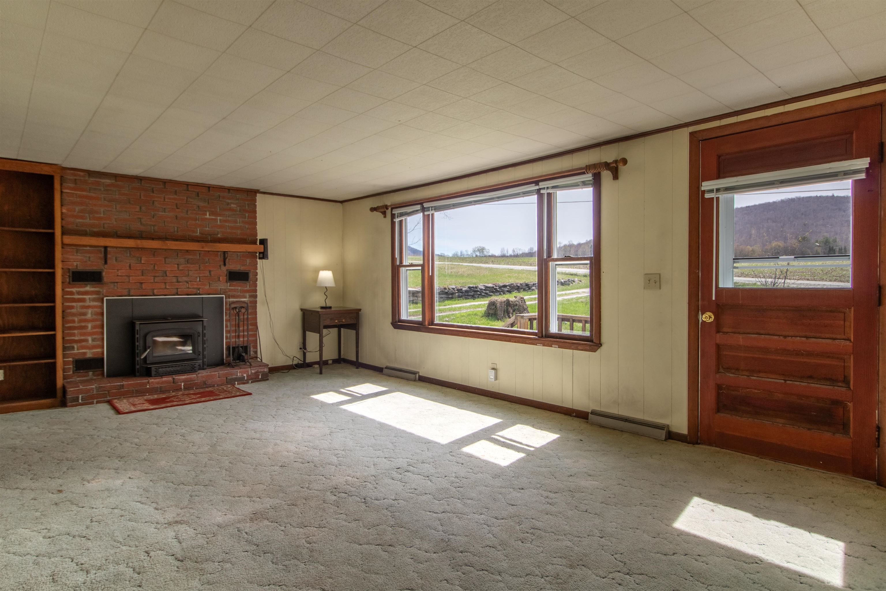 2029 10 Mile Square Road Charleston, VT 05846 - Photo 7 of 39