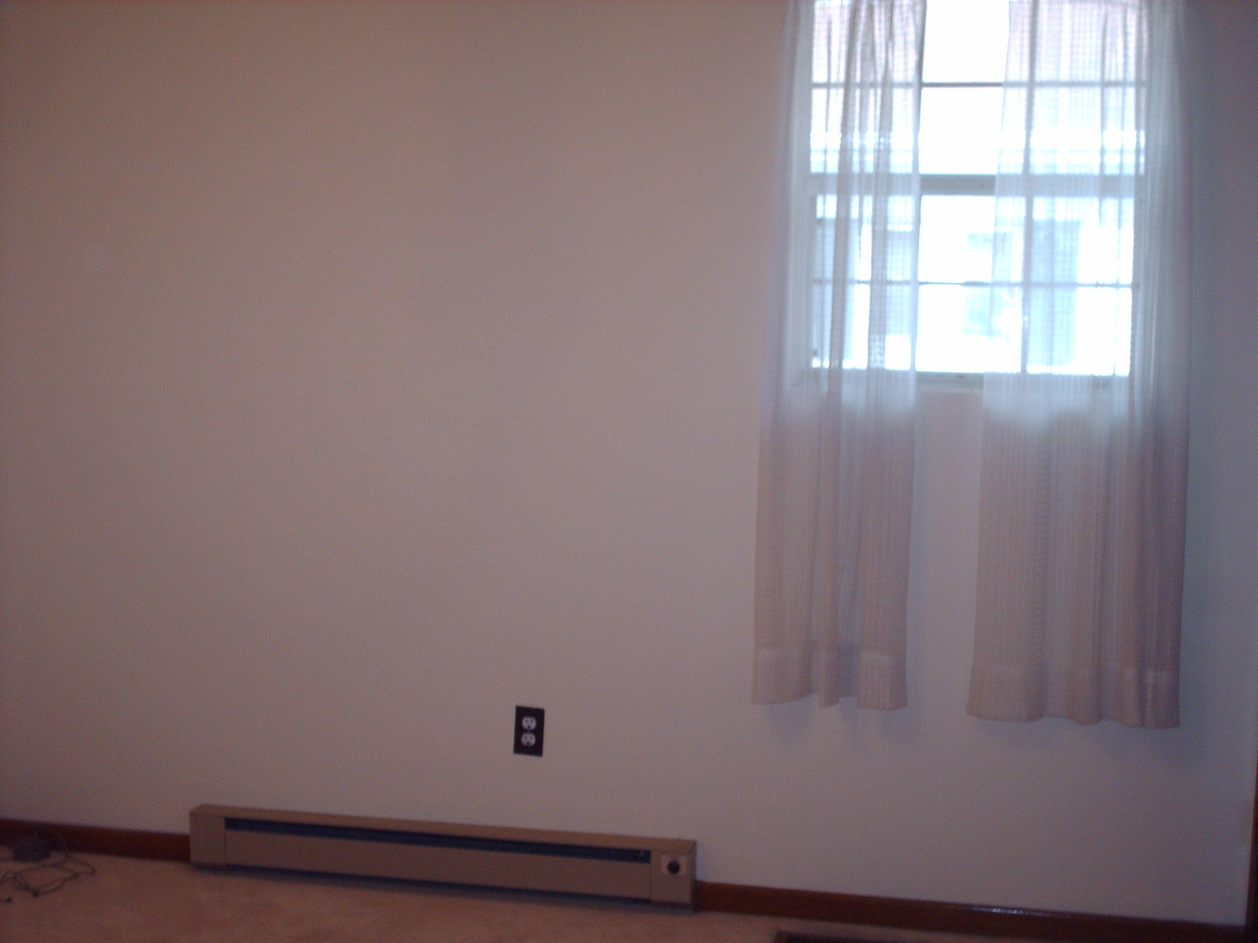 213 Rochester Avenue Middlesboro, KY 40965 - Photo 12 of 14 bedroom