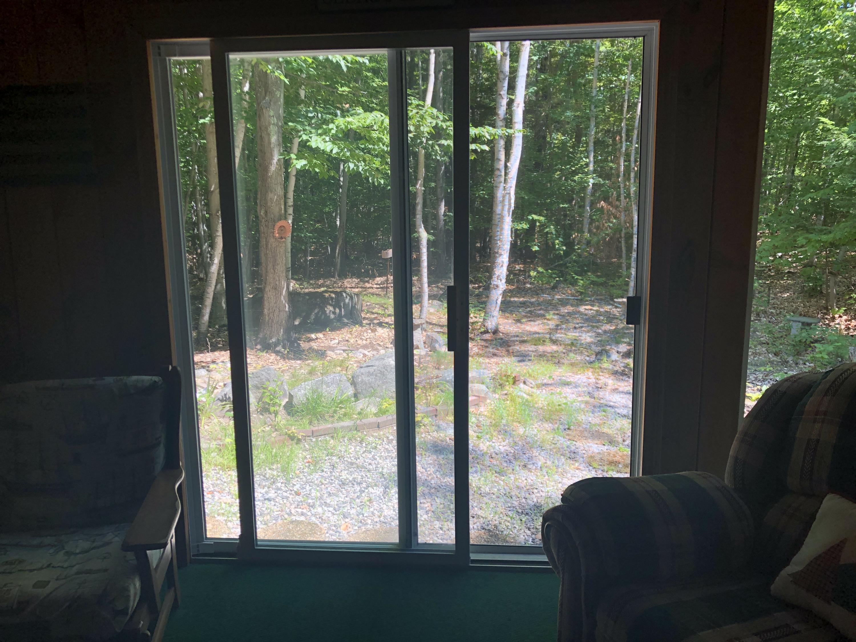 887 Sunset Road Standish, ME 04084 - Photo 7 of 33 IMG_1962