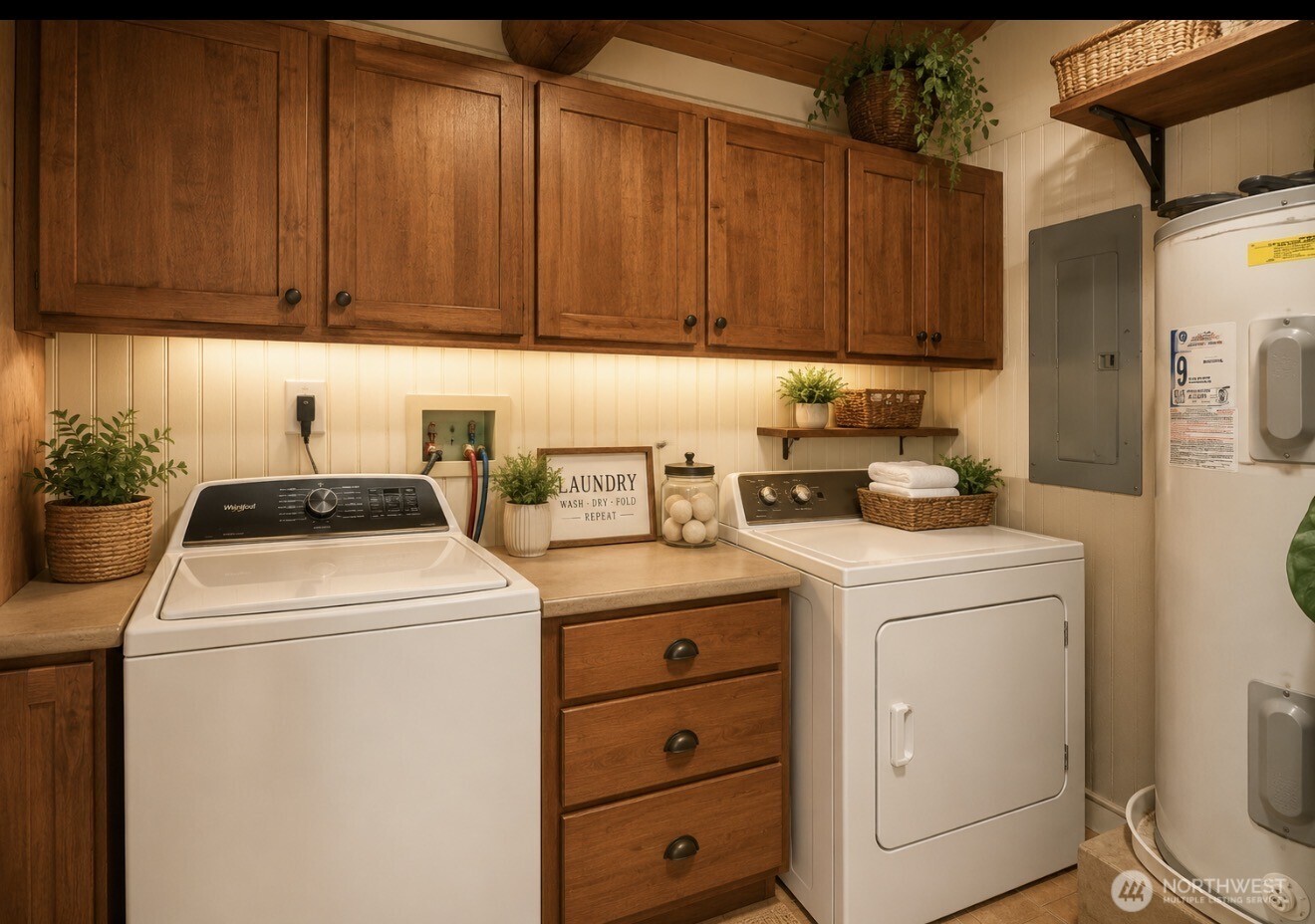 17002 Weaver Lane Southwest Rochester, WA 98579 - Photo 15 of 38 Gallery Image 15
